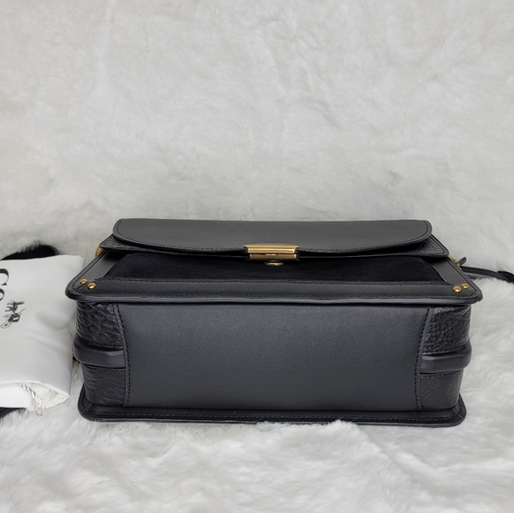 COACH 1941 Designer 4 in 1 Purse Bag Convertible - Picture 4 of 16